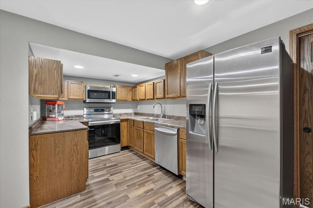 813 E Haven Waterloo, IL 62298 - Photo 13 of 55