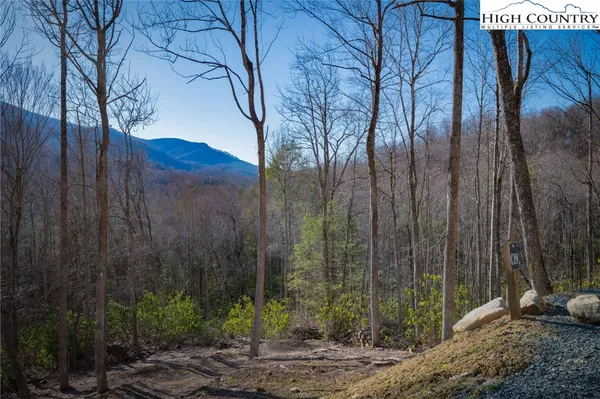 $189,900 | Lot C19 Autumnwood Trace, Elk Park, NC 28622