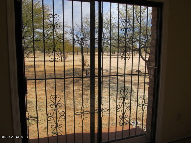 6335 South Marstellar Road Tucson, AZ 85735 - Photo 18 of 29 Gallery Image 18