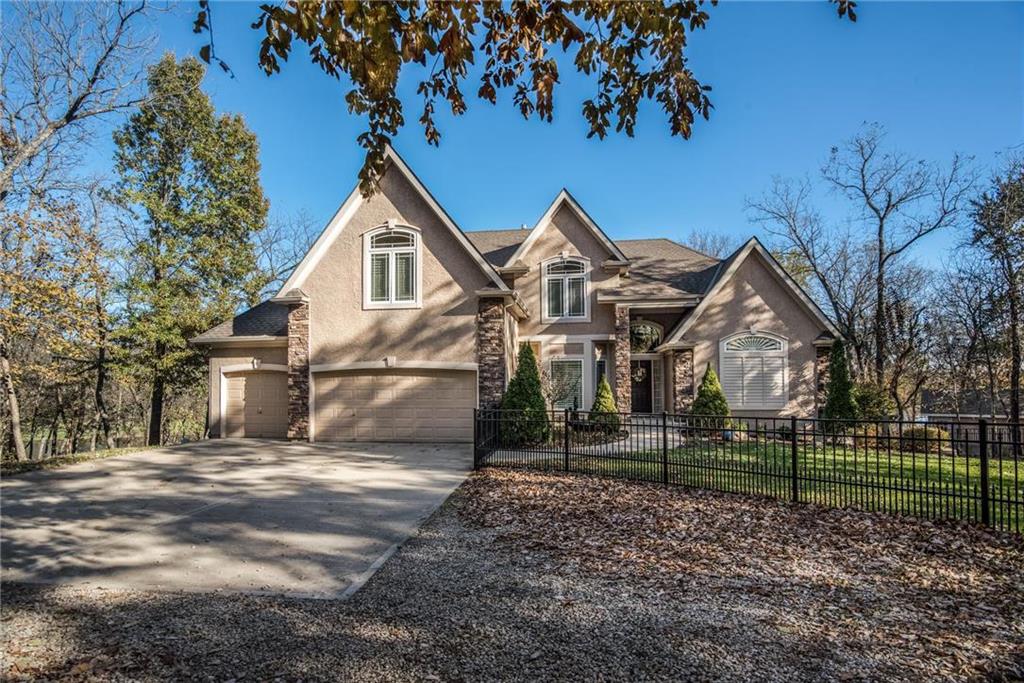 917 1751st Road Bates City, MO 64011 - Photo 1 of 40