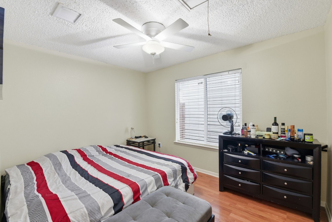 1131 Somercotes Lane Channelview, TX 77530 - Photo 18 of 37