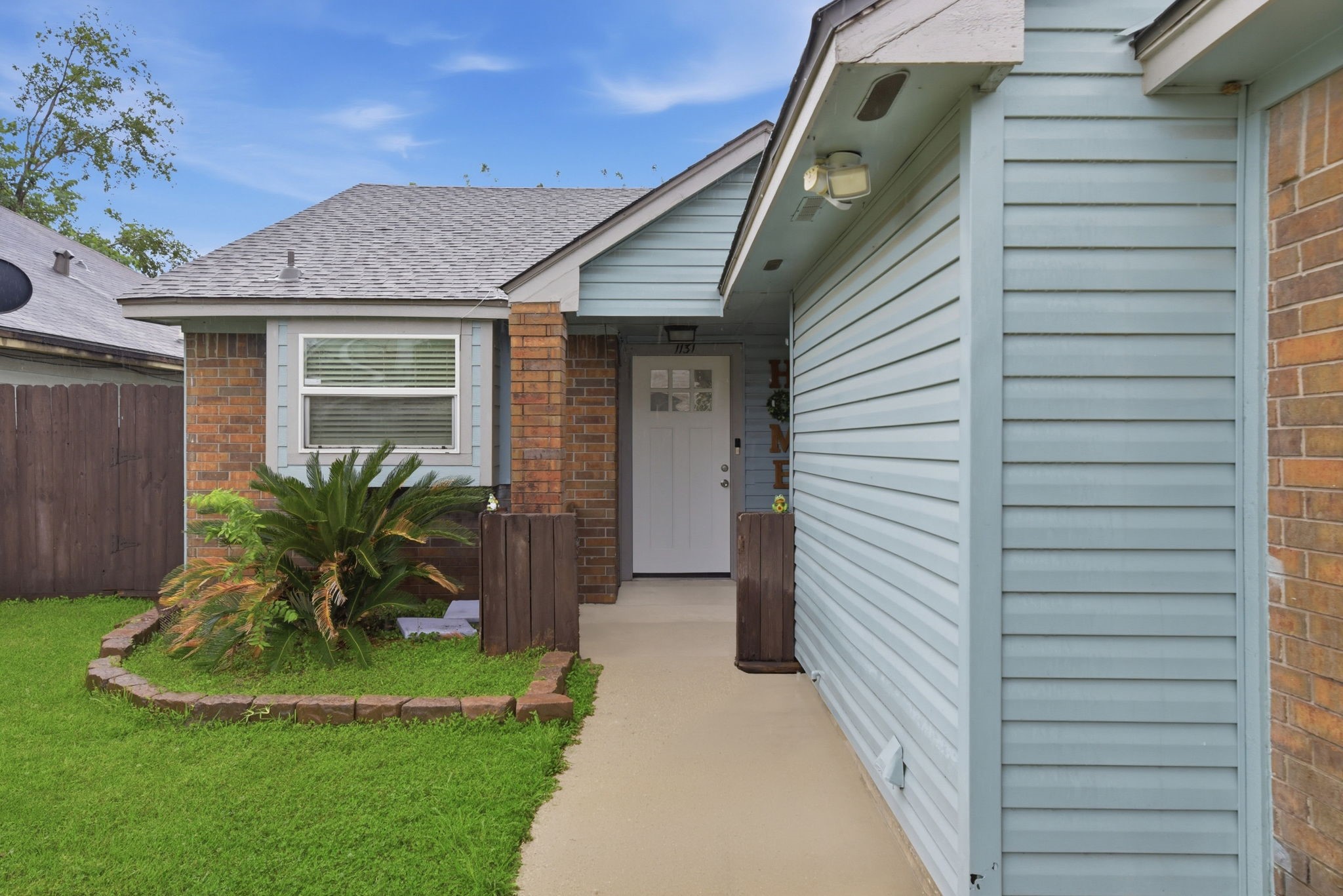 1131 Somercotes Lane Channelview, TX 77530 - Photo 2 of 37