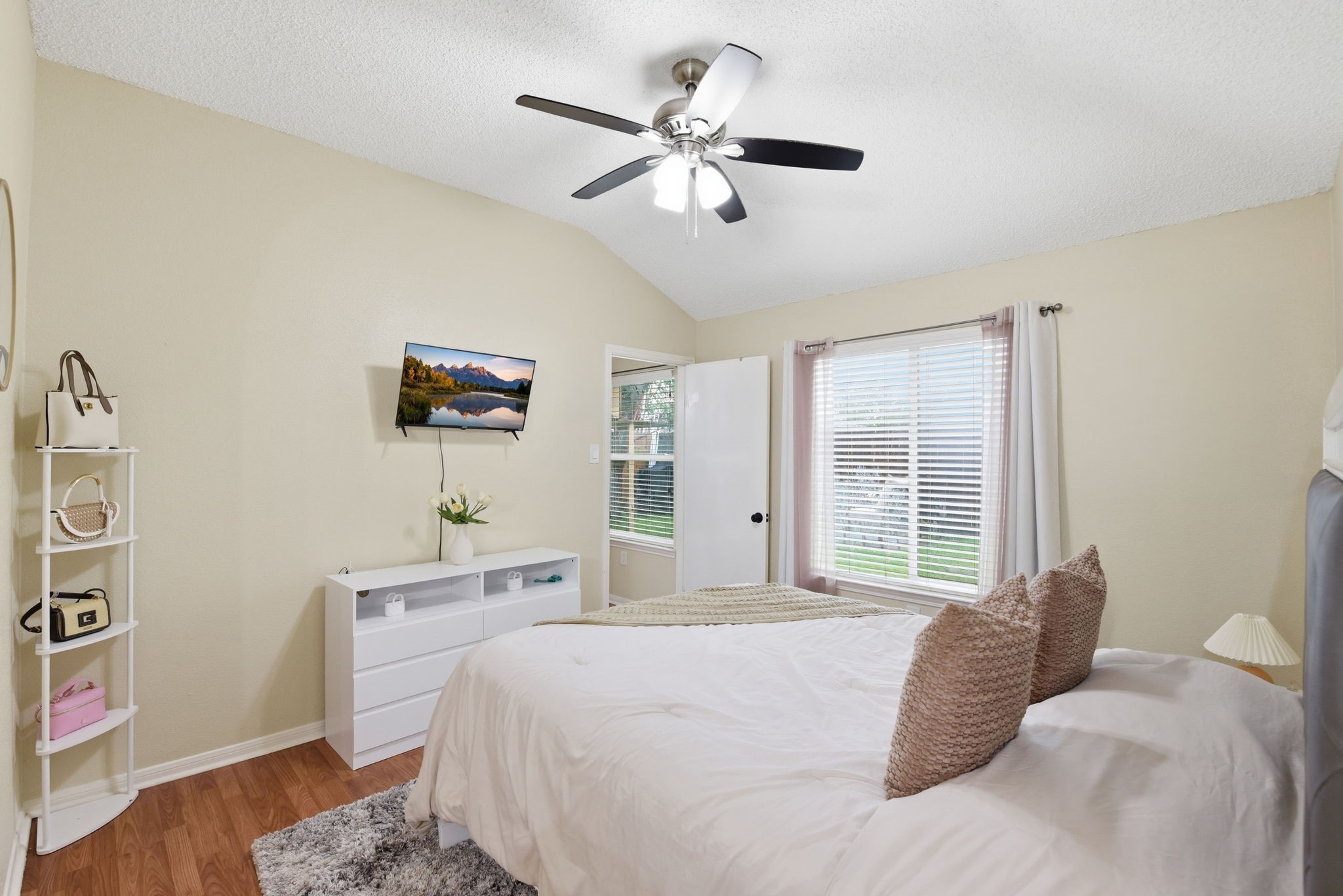 1131 Somercotes Lane Channelview, TX 77530 - Photo 26 of 37