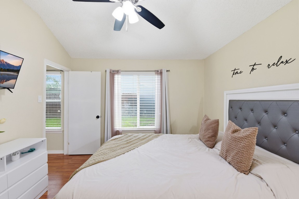 1131 Somercotes Lane Channelview, TX 77530 - Photo 27 of 37