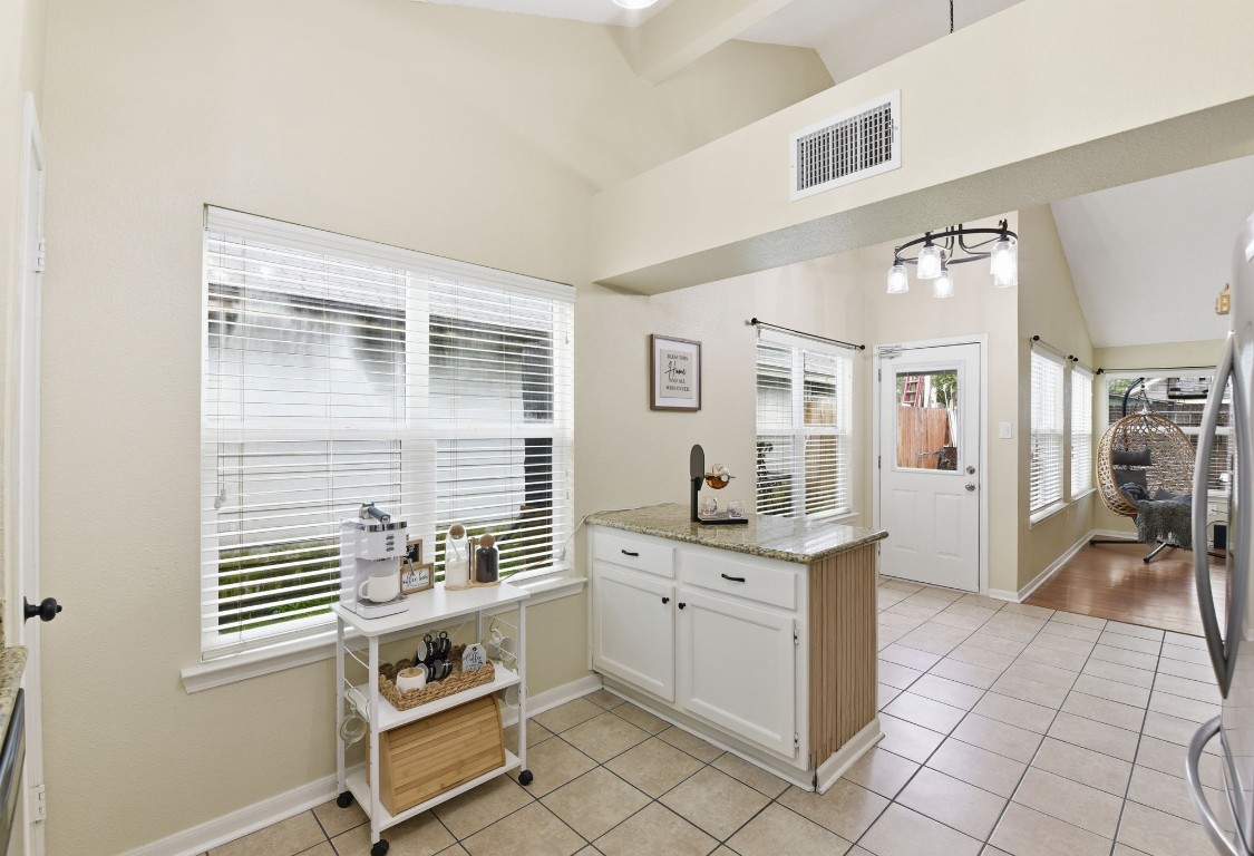 1131 Somercotes Lane Channelview, TX 77530 - Photo 10 of 37