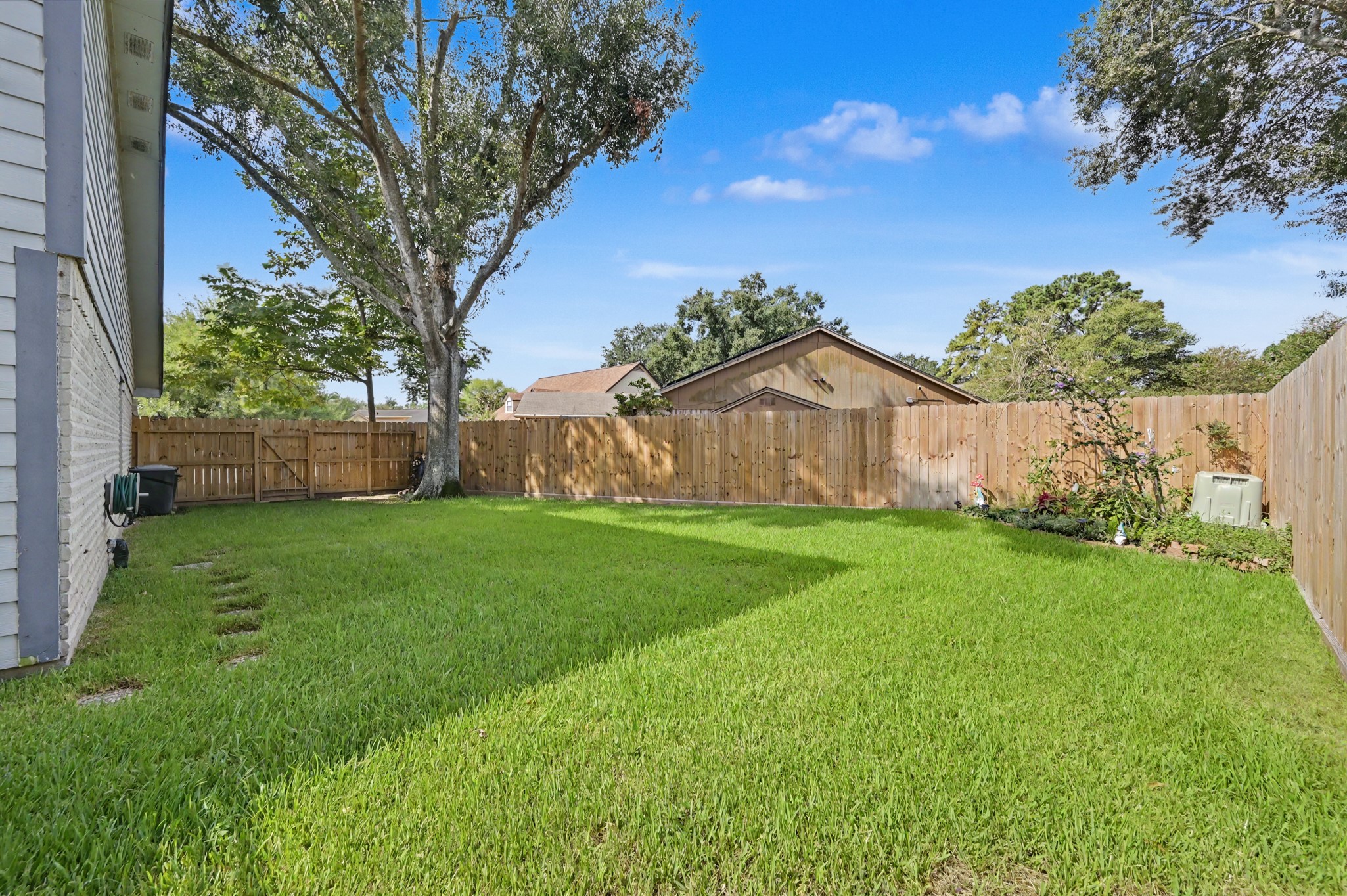 4926 Edinston Place Spring, TX 77388 - Photo 37 of 37 Gallery Image 37
