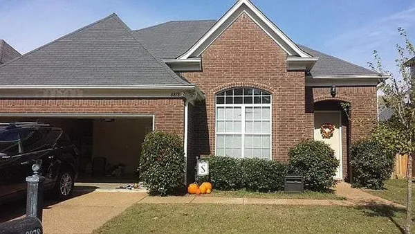 $1,695 | 8878 Versilia Avenue, Memphis, TN 38018
