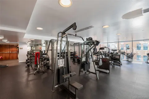 $825,000 | 1620 Little Raven Street, Unit 302, Denver, CO 80202