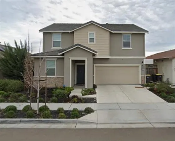 $720,000 | Undisclosed Address, Lathrop, CA 95330