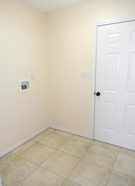 9 Stowe Road Mary Esther, FL 32569 - Photo 10 of 24 a view of an empty room