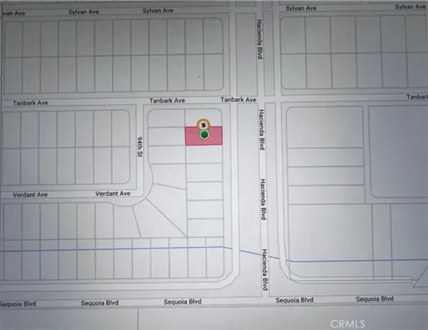 a utility room with cabinets