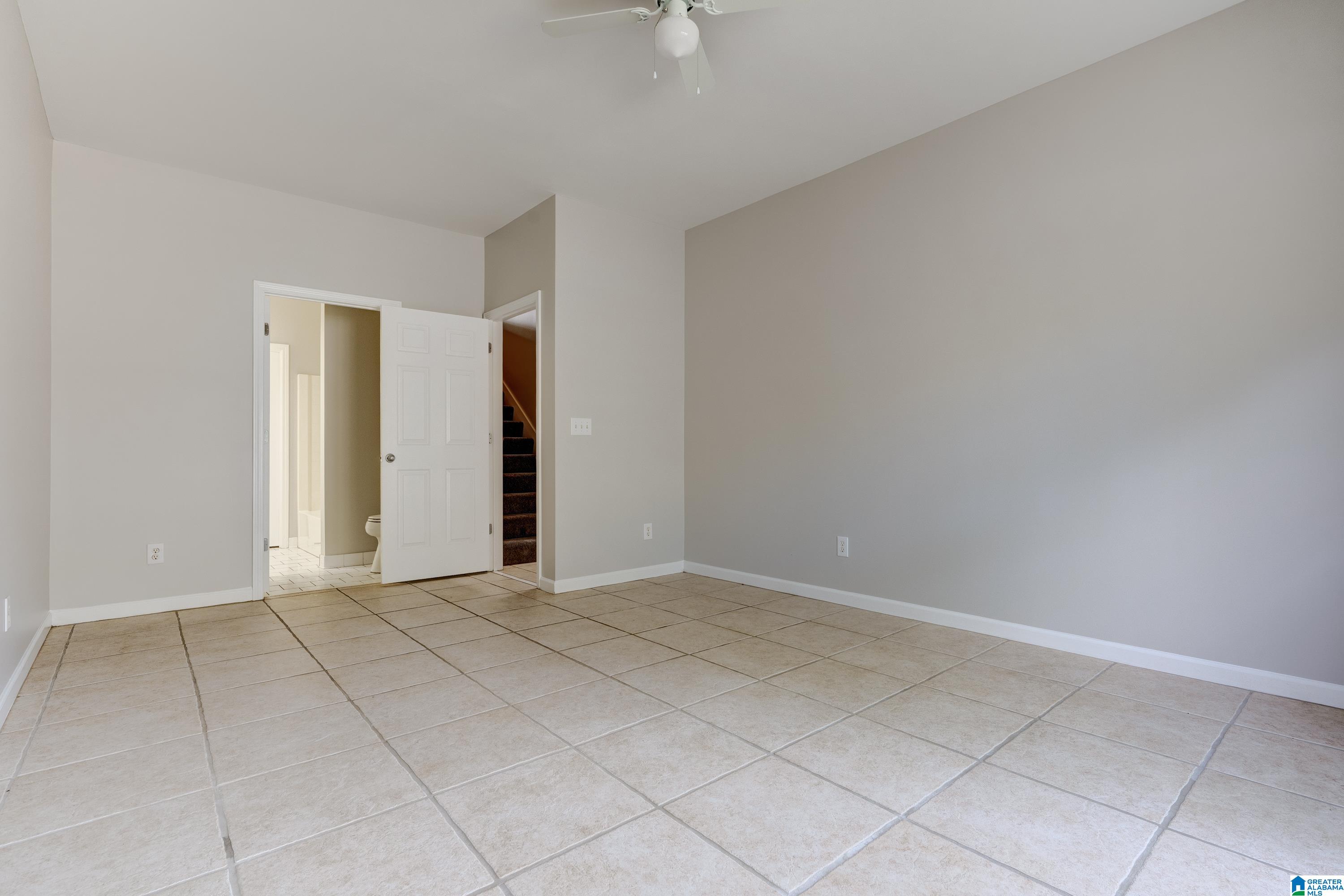 131 Reach Way Birmingham, AL 35242 - Photo 16 of 34