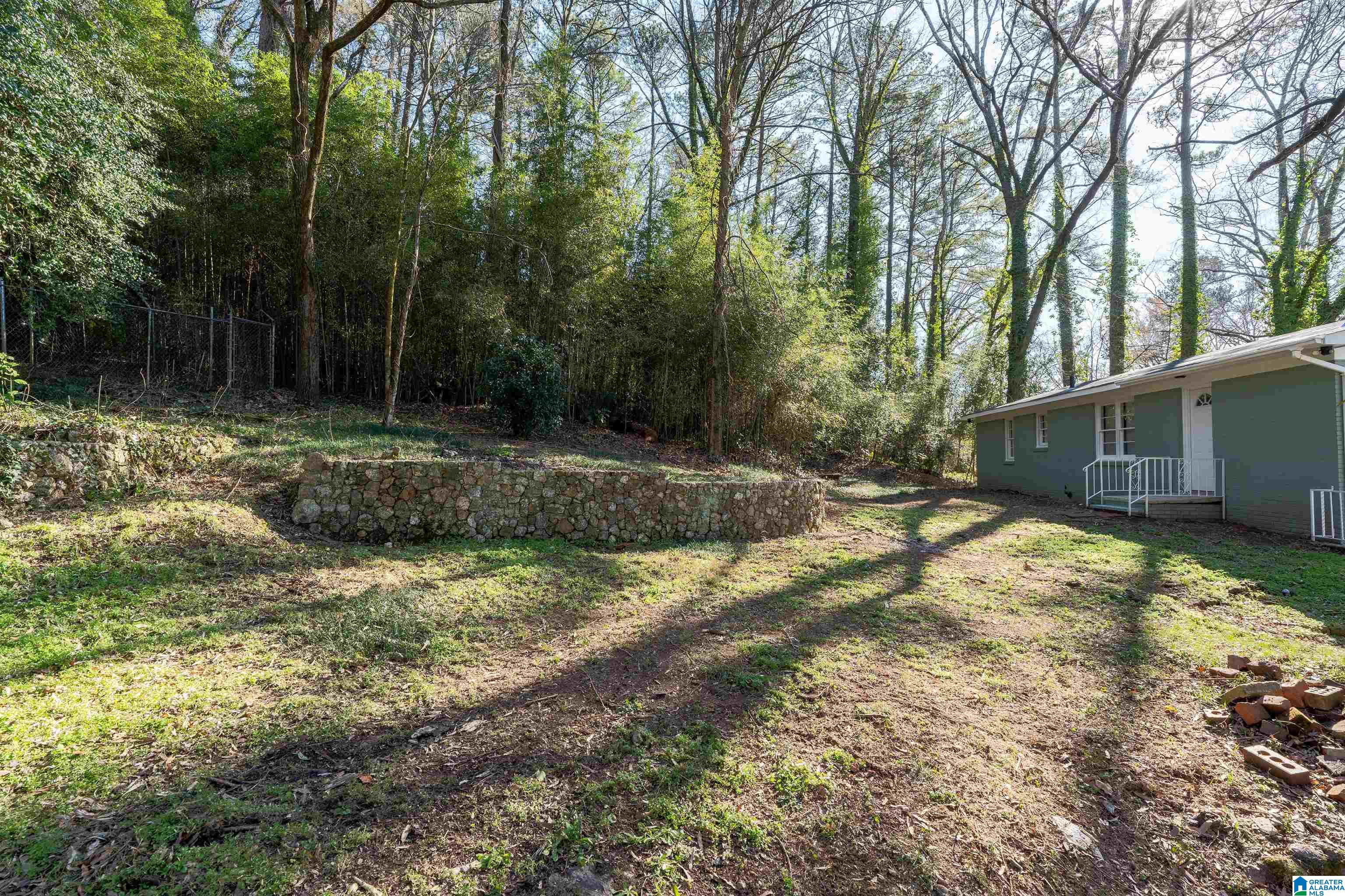 1641 Old Springville Road Birmingham, AL 35235 - Photo 23 of 27