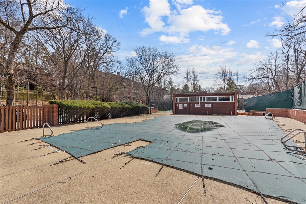 241 Perkins Street, Unit D405 Boston, MA 02130 - Photo 27 of 36