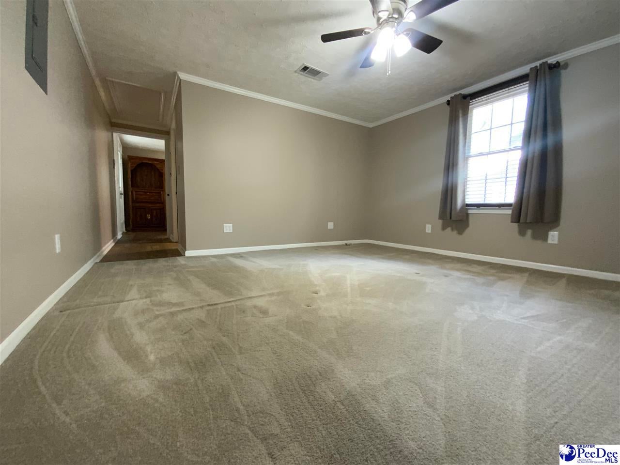 111 Jacobs Street McColl, SC 29570 - Photo 14 of 21 Gallery Image 14