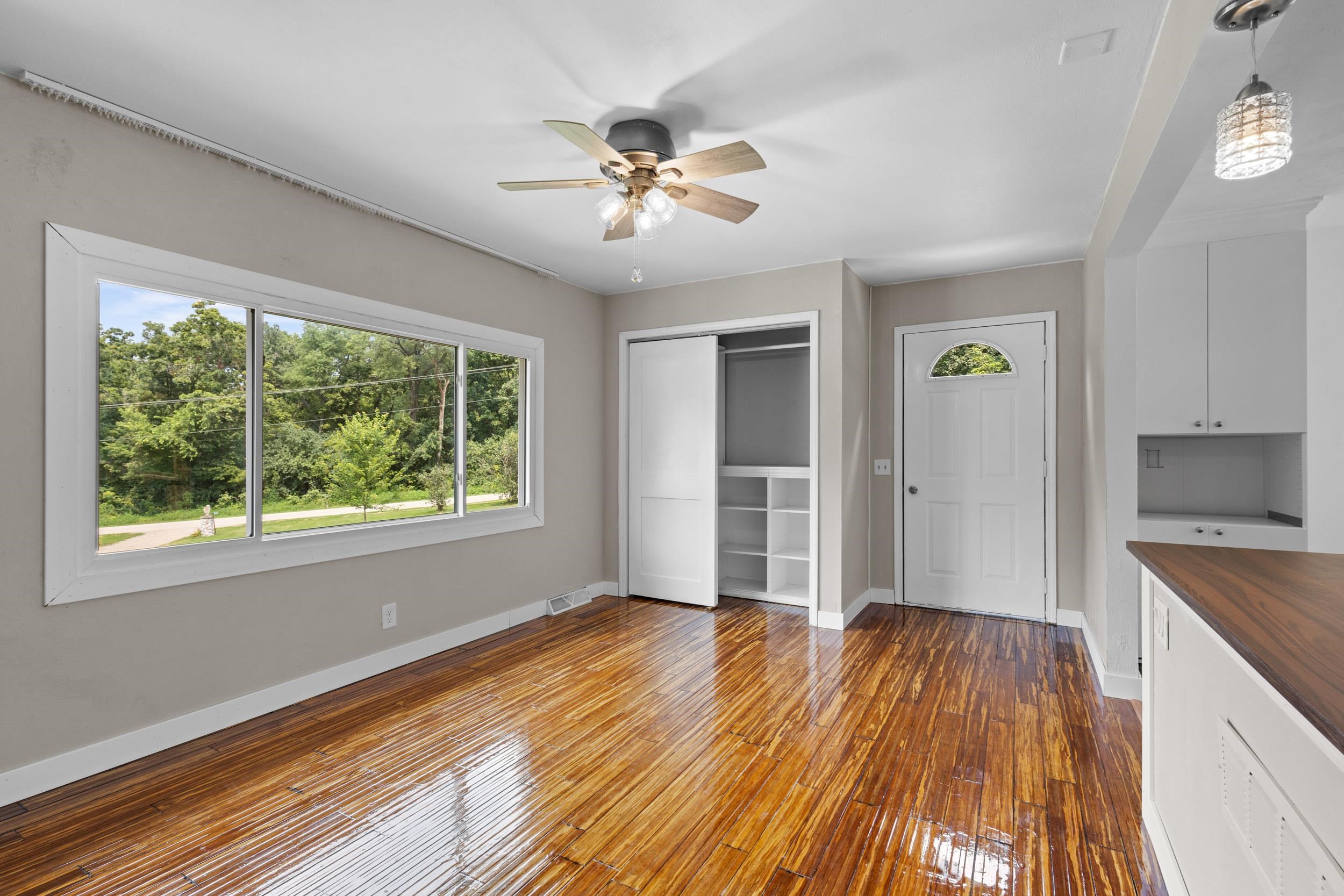 7419 Riles Road Middleton, WI 53562 - Photo 8 of 65 Gallery Image 8