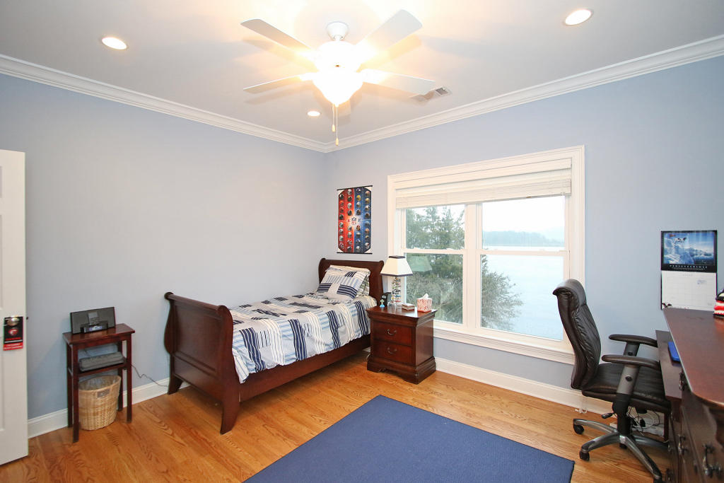 3551 Old Ferry Road Johns Island, SC 29455 - Photo 25 of 52 Guest Bedroom