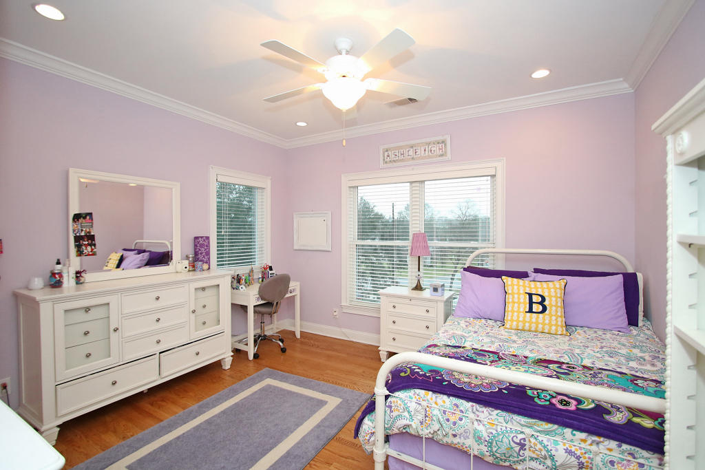 3551 Old Ferry Road Johns Island, SC 29455 - Photo 26 of 52 Guest Bedroom