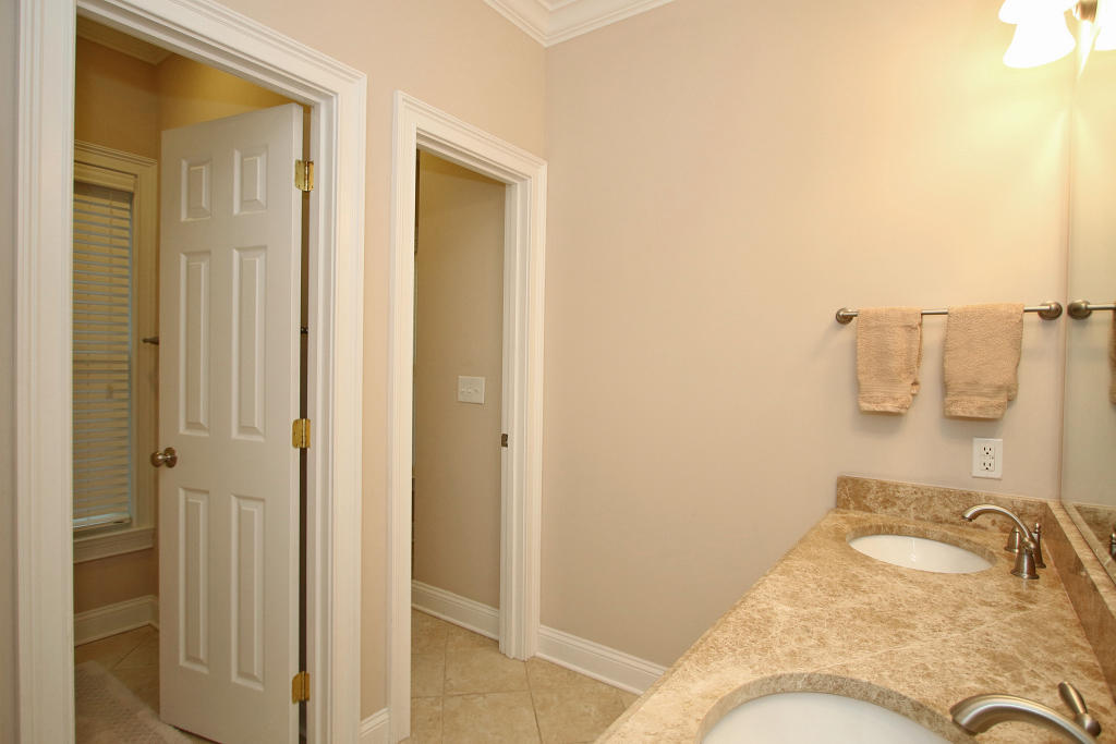 3551 Old Ferry Road Johns Island, SC 29455 - Photo 27 of 52 Guest Bath