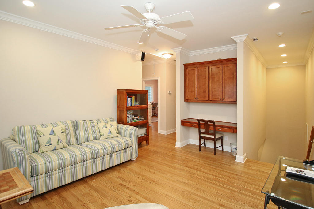 3551 Old Ferry Road Johns Island, SC 29455 - Photo 28 of 52 Loft