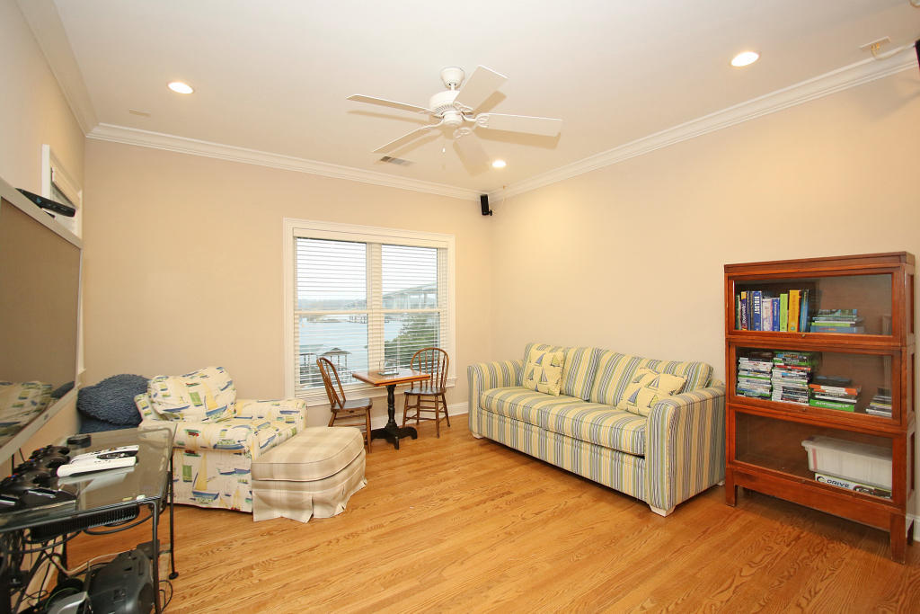 3551 Old Ferry Road Johns Island, SC 29455 - Photo 29 of 52 Loft