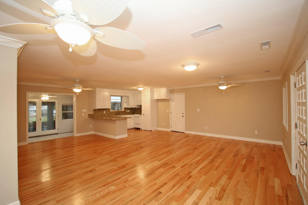 3551 Old Ferry Road Johns Island, SC 29455 - Photo 31 of 52 Guest House Living, Dining & Kitchen