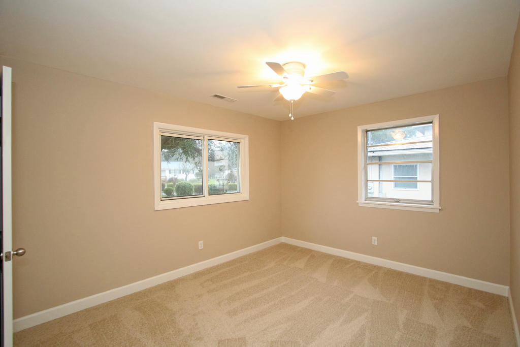 3551 Old Ferry Road Johns Island, SC 29455 - Photo 36 of 52 Guest House Bedroom 1