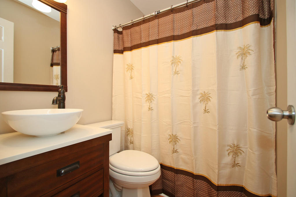 3551 Old Ferry Road Johns Island, SC 29455 - Photo 37 of 52 Guest House Full Bath