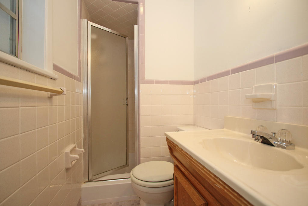 3551 Old Ferry Road Johns Island, SC 29455 - Photo 39 of 52 Guest House Full Bath 2