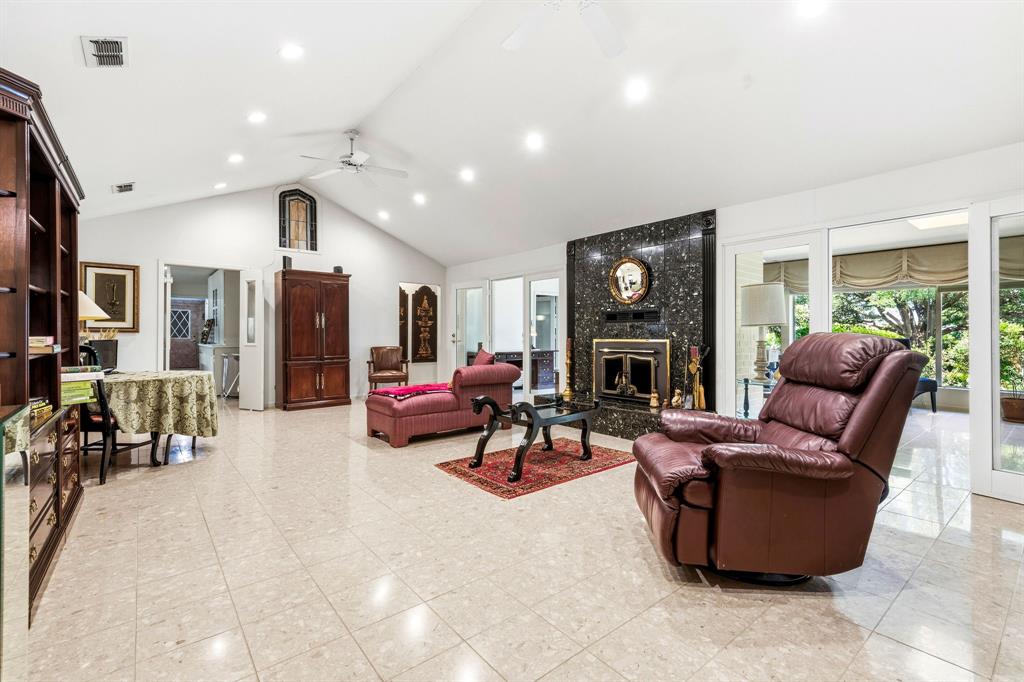 3165 Hayter Road Abilene, TX 79601 - Photo 14 of 33 Gallery Image 14