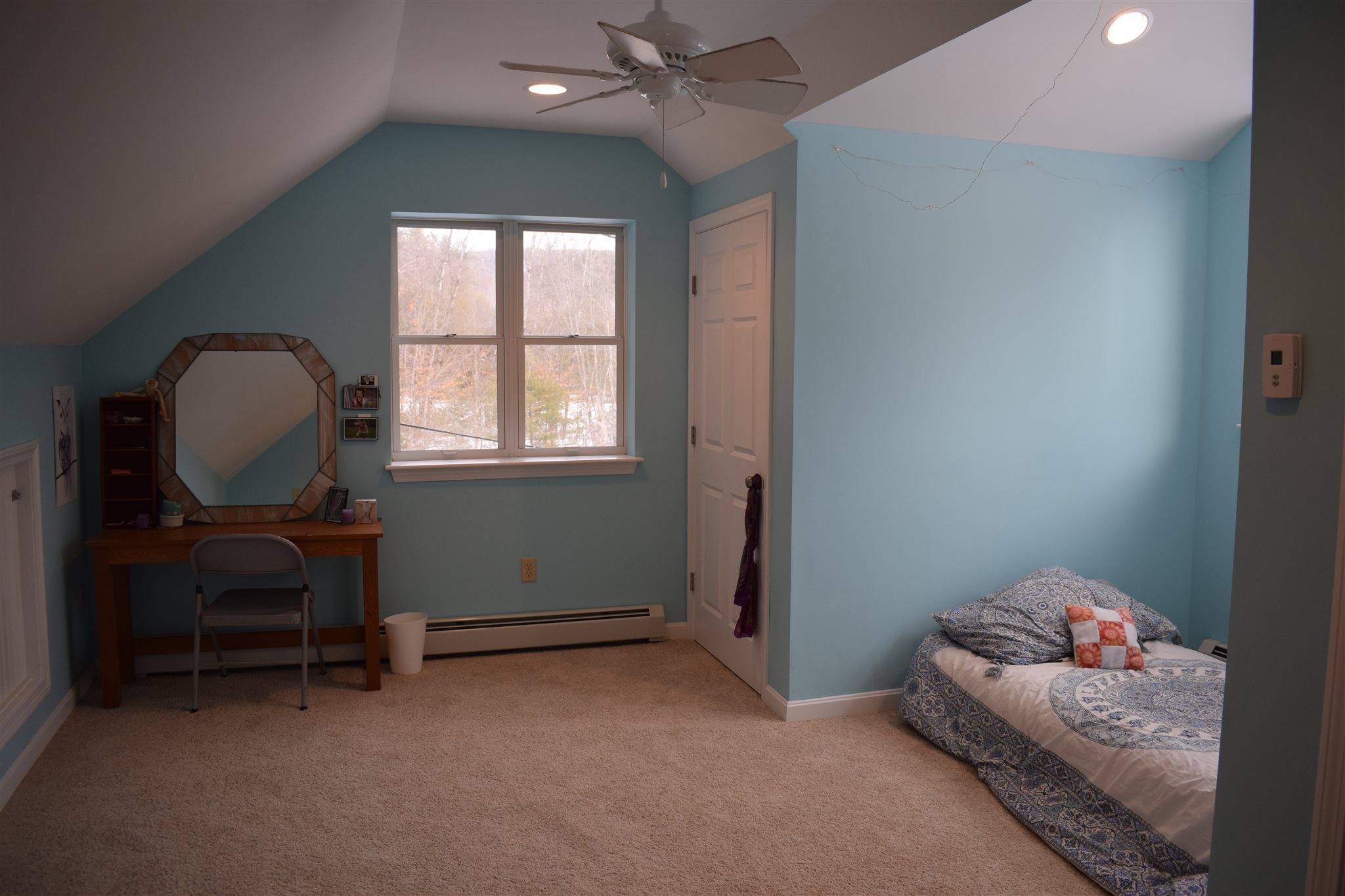 157 Littlefield Road Danbury, NH 03230 - Photo 14 of 20