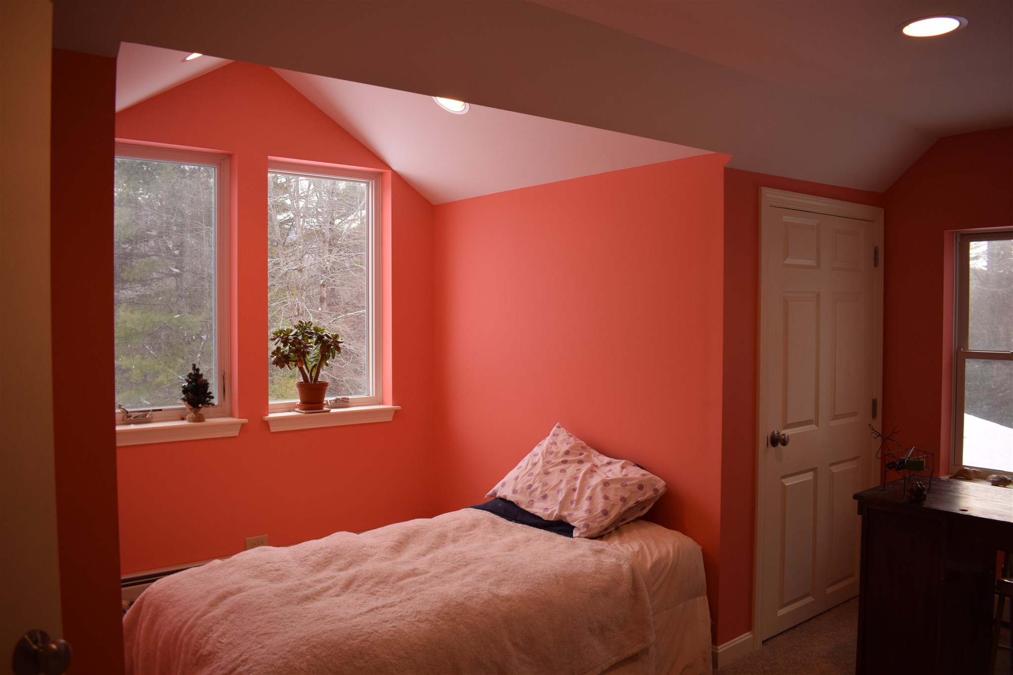 157 Littlefield Road Danbury, NH 03230 - Photo 16 of 20