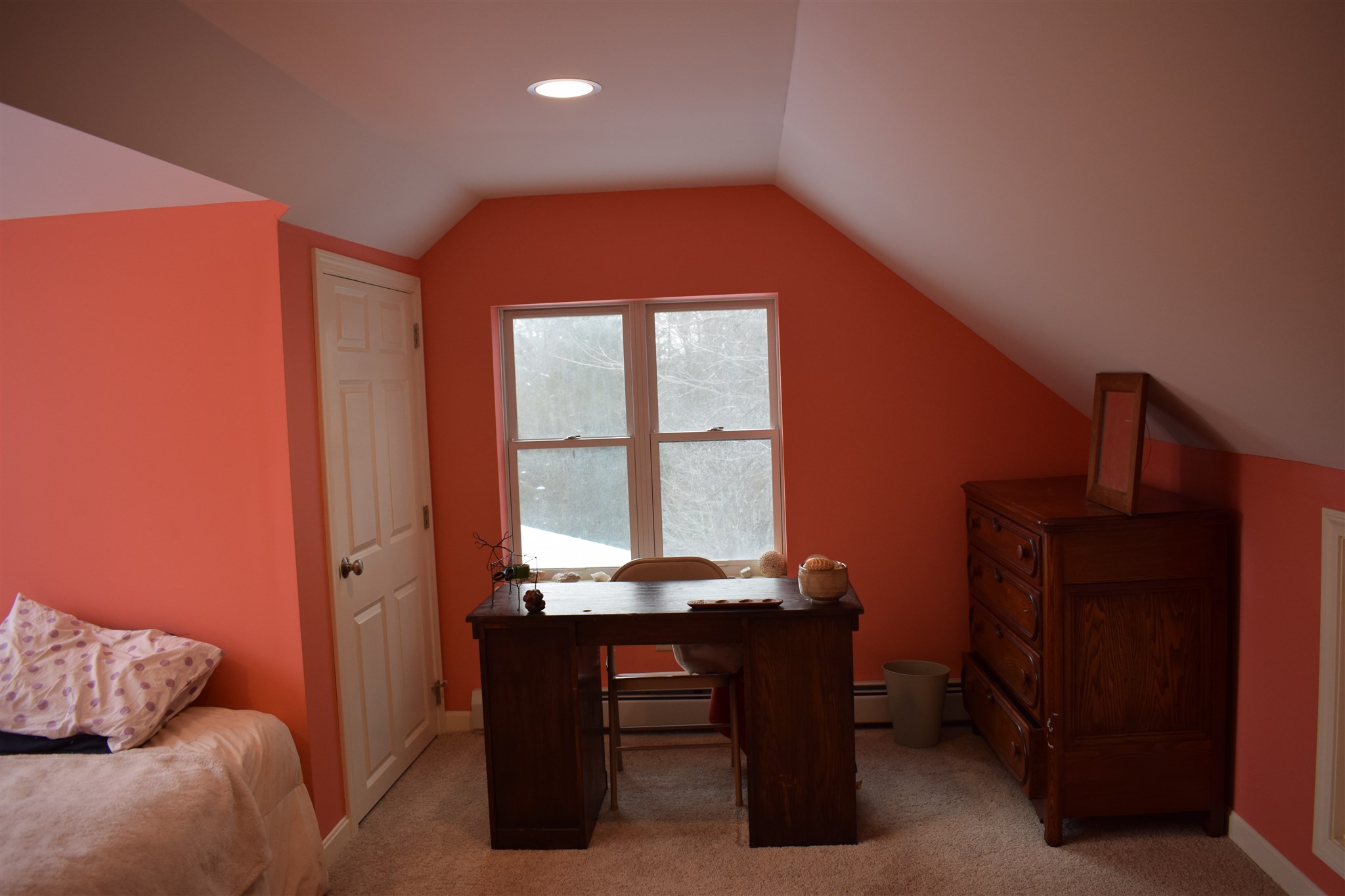 157 Littlefield Road Danbury, NH 03230 - Photo 17 of 20