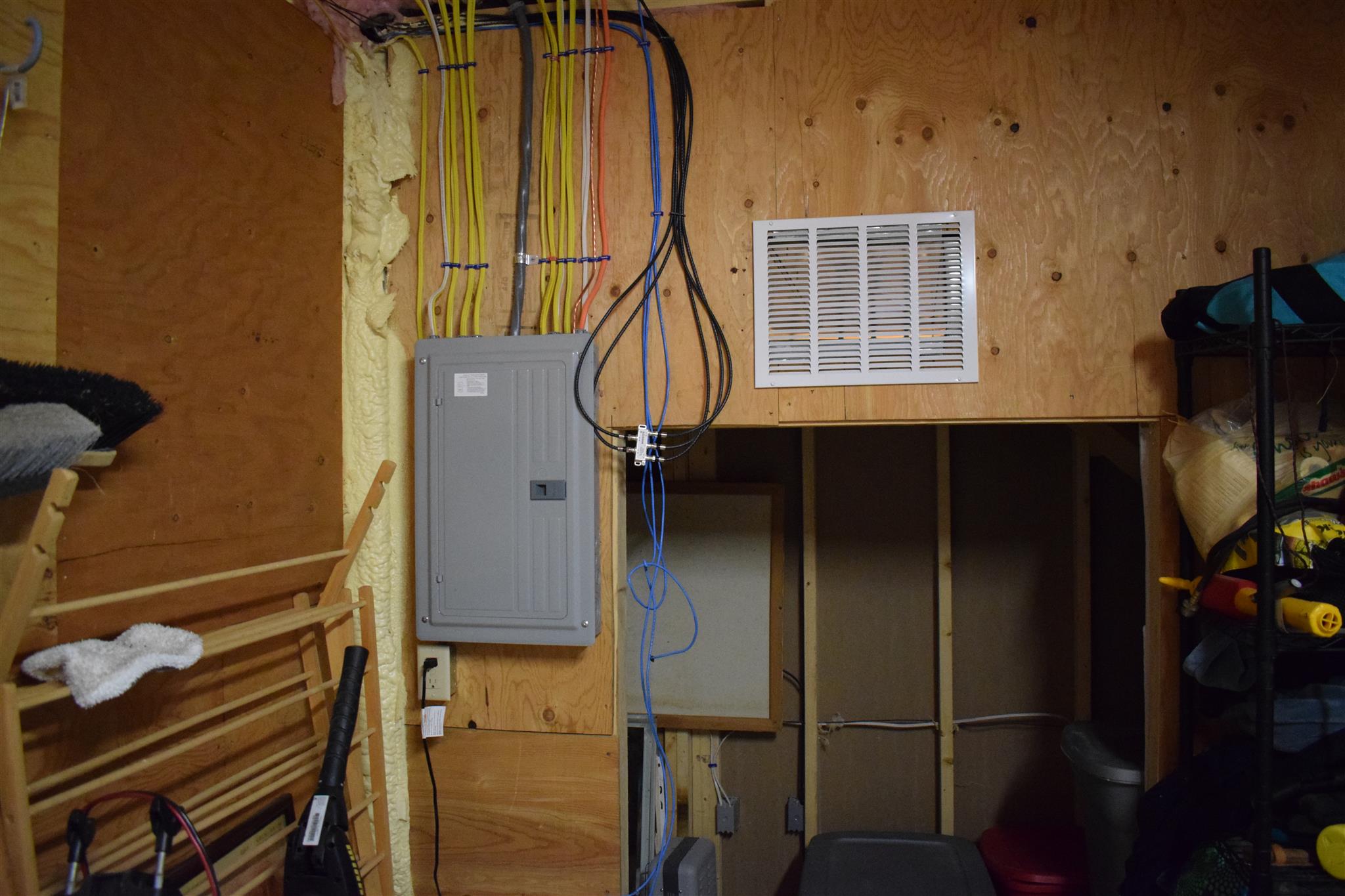157 Littlefield Road Danbury, NH 03230 - Photo 20 of 20