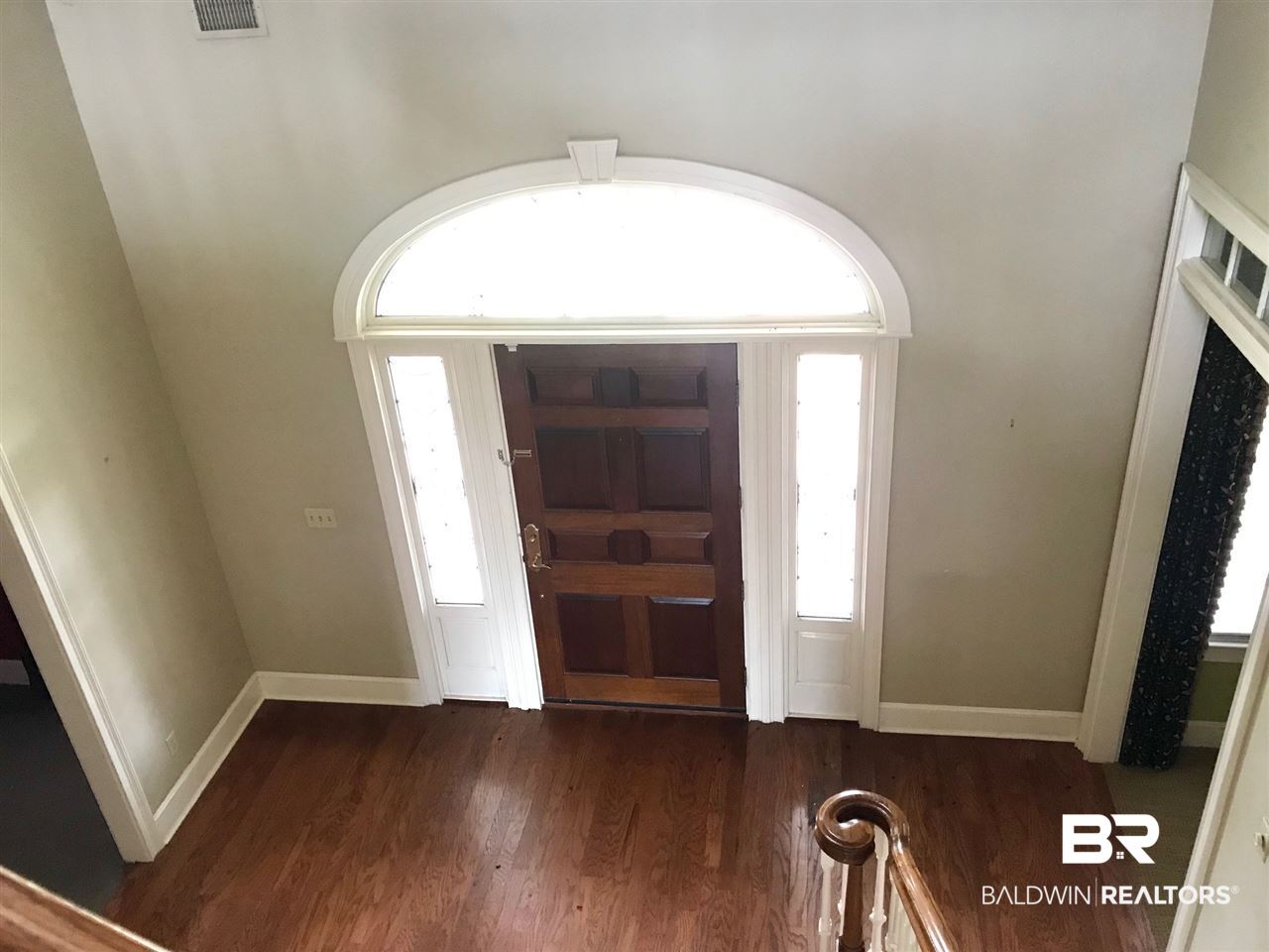 9794 Travis Road Brewton, AL 36426 - Photo 20 of 22