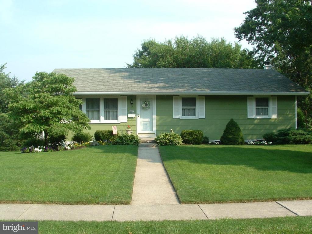 554 Ridgeview Avenue Elizabethtown, PA 17022 - Photo 1 of 2 Gallery Image 1