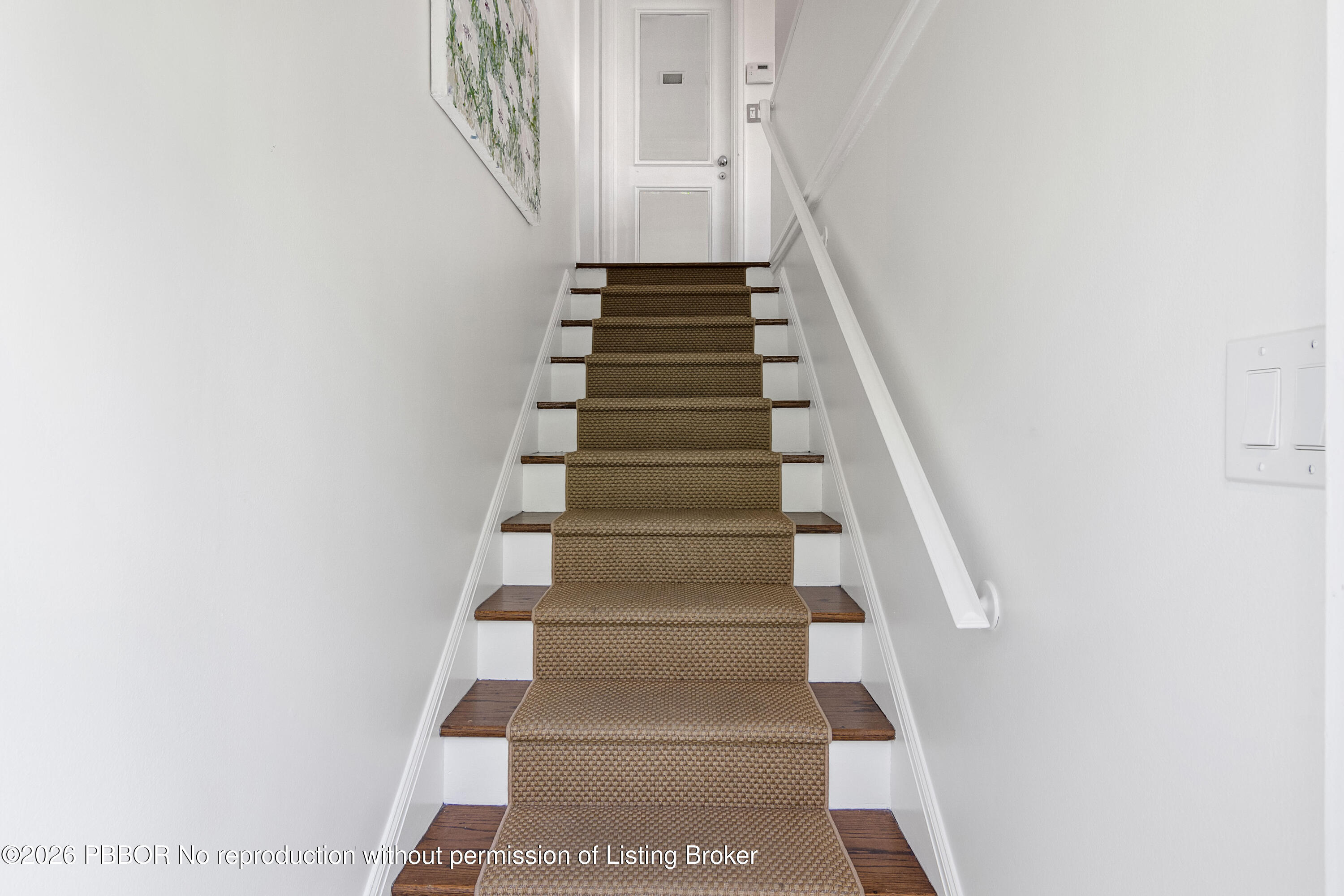 311 Cocoanut Row, Unit 201 Palm Beach, FL 33480 - Photo 12 of 12 a view of entryway