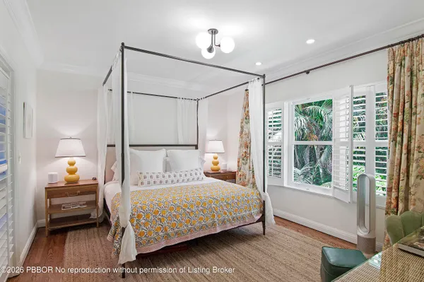 $24,000 | 311 Cocoanut Row, Unit 201, Palm Beach, FL 33480