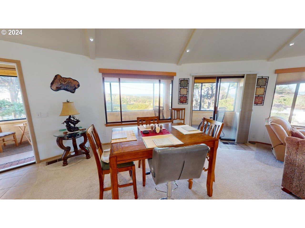 33327 Ophir Road Gold Beach, OR 97444 - Photo 6 of 32