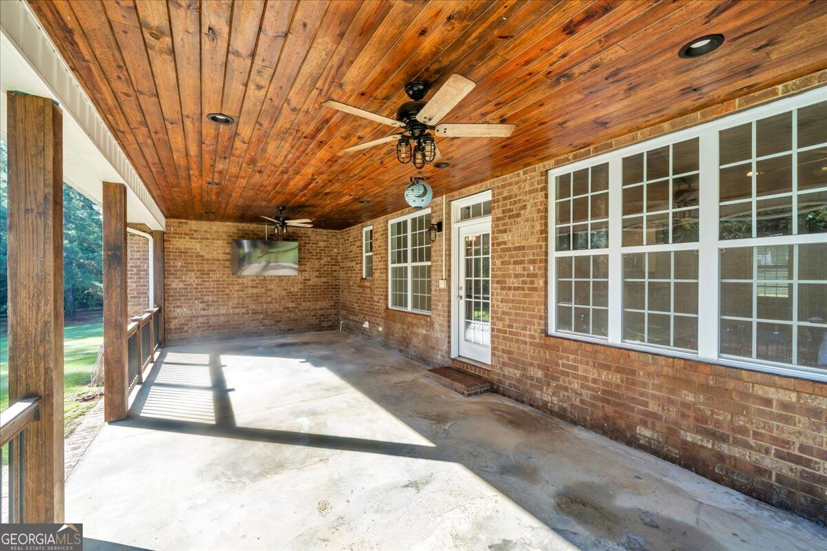 362 Old Pine Road Dudley, GA 31022 - Photo 46 of 56 Gallery Image 46