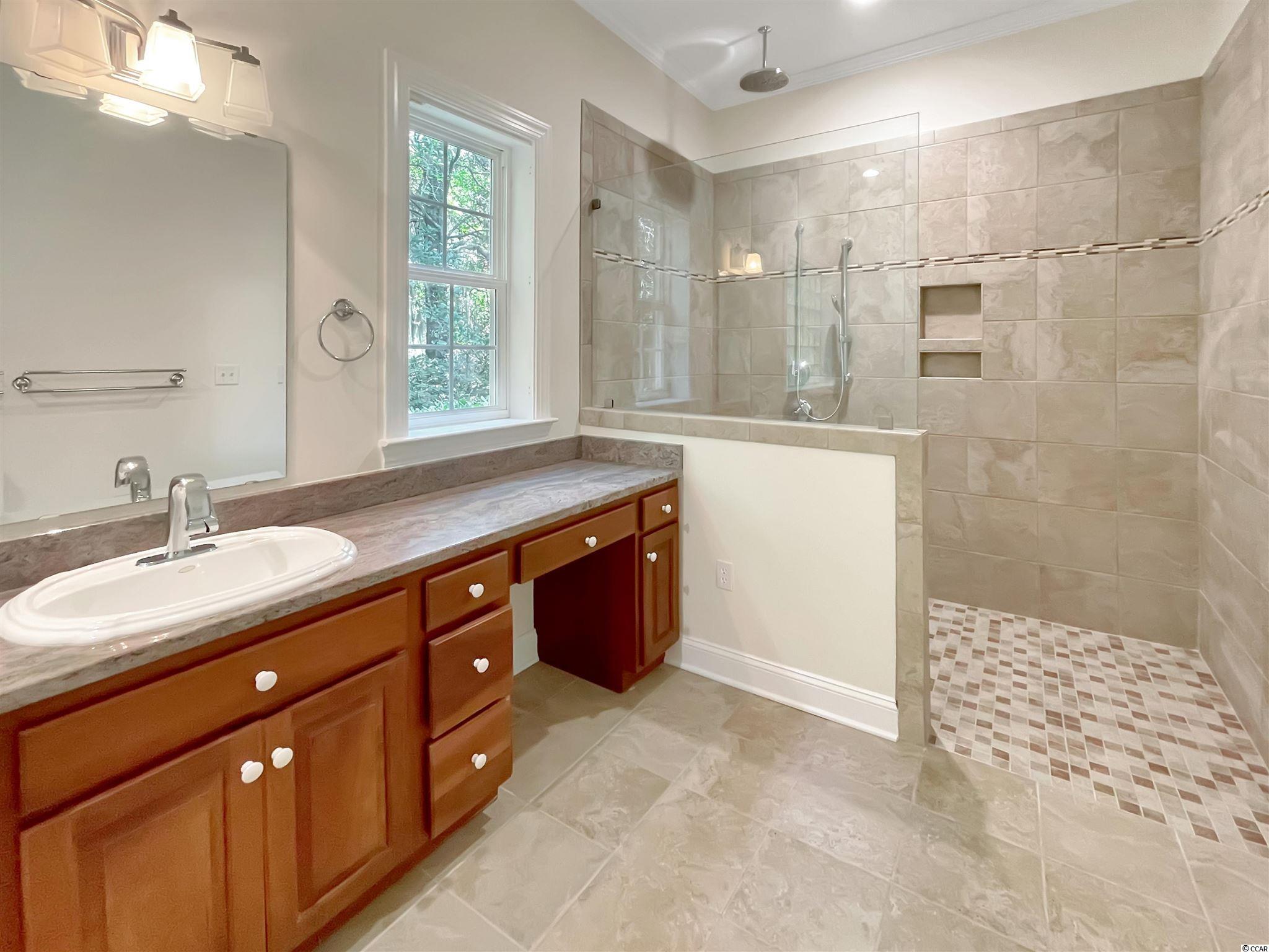 2326 Waverly Road Pawleys Island, SC 29585 - Photo 14 of 35 Gallery Image 14