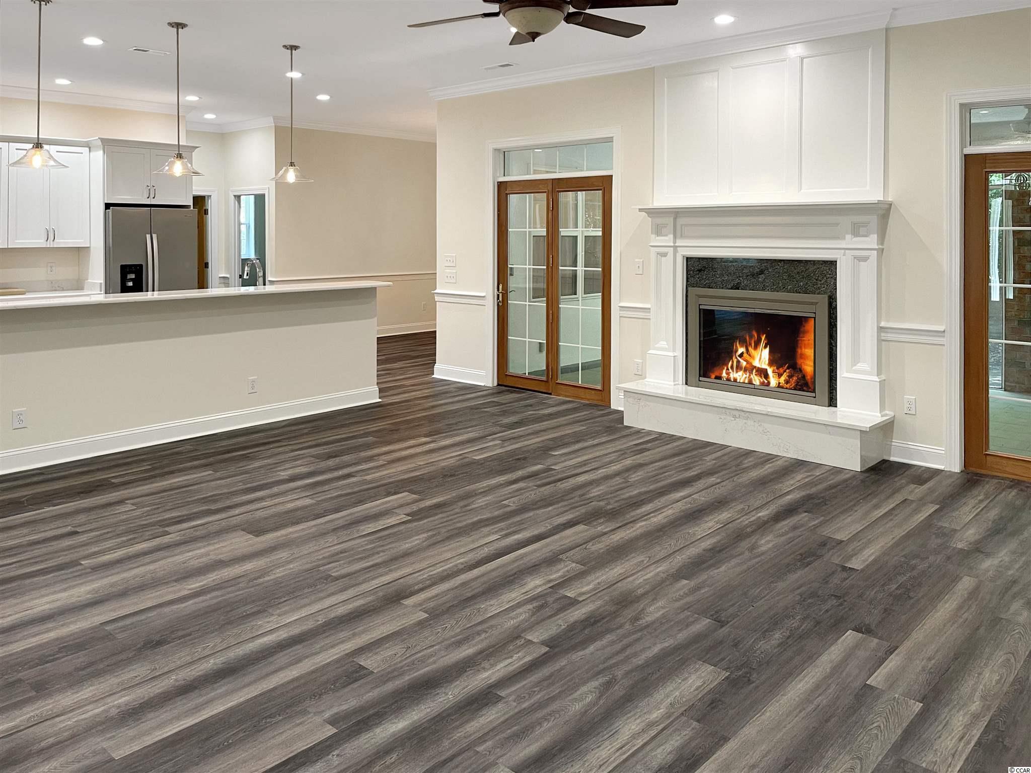 2326 Waverly Road Pawleys Island, SC 29585 - Photo 3 of 35 Gallery Image 3