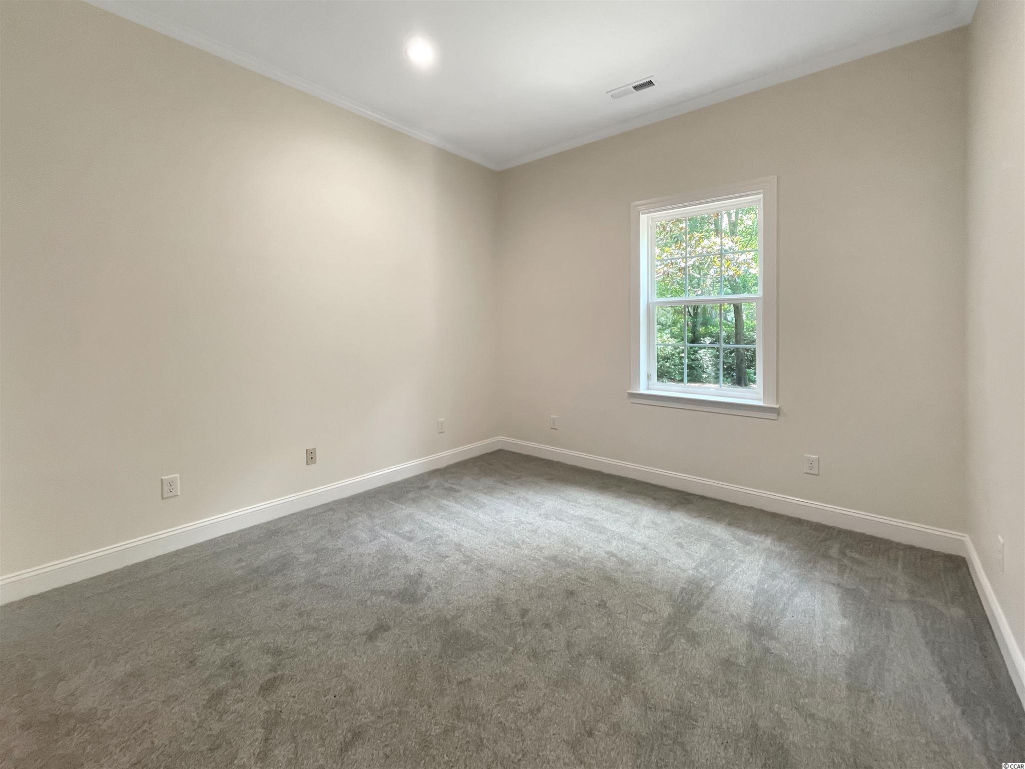 2326 Waverly Road Pawleys Island, SC 29585 - Photo 22 of 35 Gallery Image 22