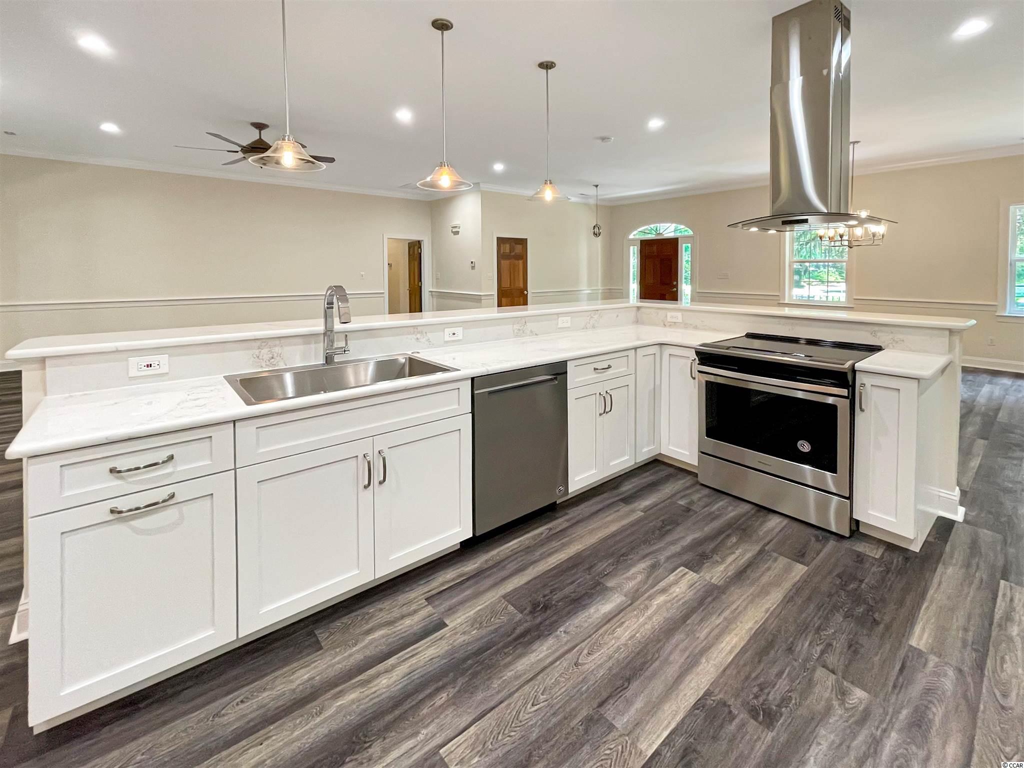 2326 Waverly Road Pawleys Island, SC 29585 - Photo 8 of 35 Gallery Image 8