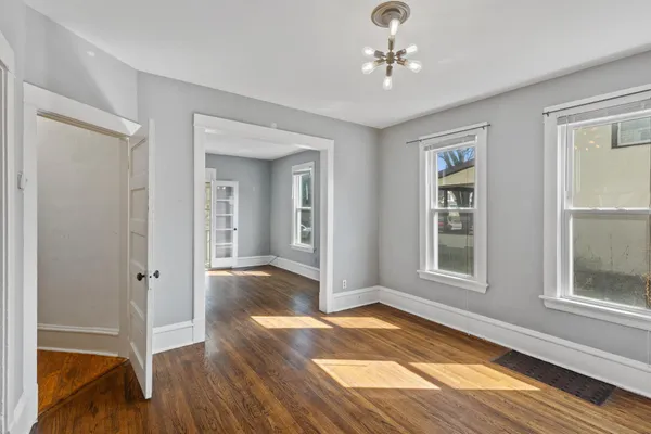 $449,900 | 2542 Northeast Jackson Street, Minneapolis, MN 55418