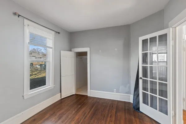 $449,900 | 2542 Northeast Jackson Street, Minneapolis, MN 55418