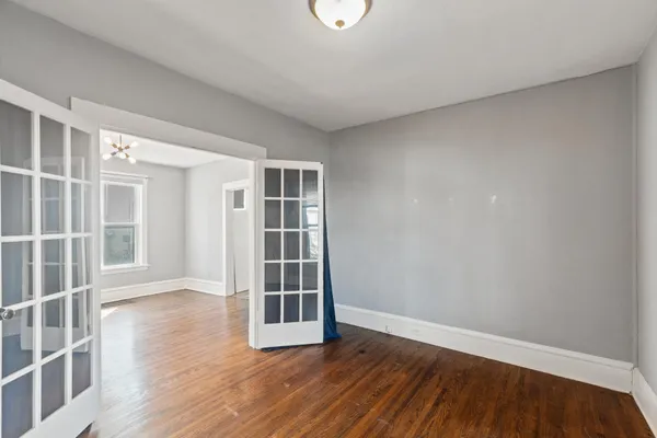 $449,900 | 2542 Northeast Jackson Street, Minneapolis, MN 55418