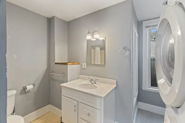 $449,900 | 2542 Northeast Jackson Street, Minneapolis, MN 55418