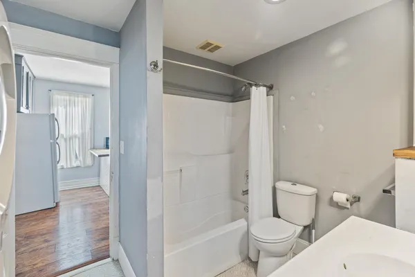 $449,900 | 2542 Northeast Jackson Street, Minneapolis, MN 55418
