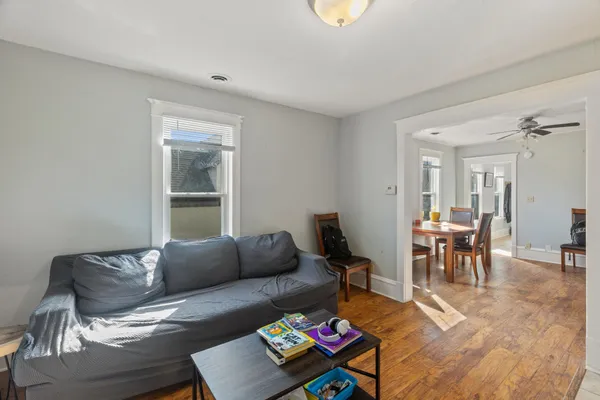 $449,900 | 2542 Northeast Jackson Street, Minneapolis, MN 55418